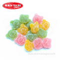 /msite/products/detail/productid/60654094/id/1337392.html